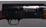 Remington ~ 12 GA - 3 of 10