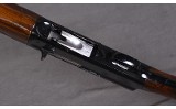 Remington ~ 12 GA - 7 of 10
