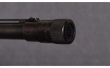 Remington ~ 11-48 ~ 12 GA - 5 of 11