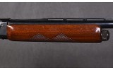 Remington ~ 11-48 ~ 12 GA - 4 of 11