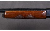 Remington ~ 11-48 ~ 12 GA - 6 of 11