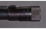 Remington ~ 11-48 ~ 12 GA - 11 of 11