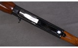 Remington ~ 11-48 ~ 12 GA - 7 of 11