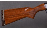 Remington ~ 11-48 ~ 12 GA - 2 of 11