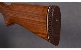 Remington ~ 11-48 ~ 12 GA - 10 of 11