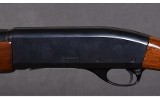Remington ~ 11-48 ~ 12 GA - 8 of 11