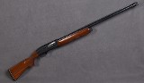 Remington ~ 11-48 ~ 12 GA