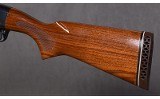 Remington ~ 11-48 ~ 12 GA - 9 of 11