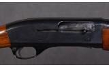 Remington ~ 11-48 ~ 12 GA - 3 of 11