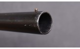 Ithaca ~ M66 SuperSingle ~ 12 ga - 5 of 10