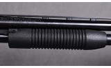 Maverick Arms ~ Maverick 88 ~ 12 GA - 4 of 10