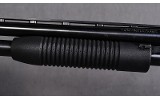 Maverick Arms ~ Maverick 88 ~ 12 GA - 6 of 10