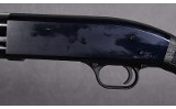 Maverick Arms ~ Maverick 88 ~ 12 GA - 7 of 10