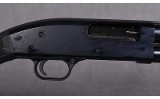 Maverick Arms ~ Maverick 88 ~ 12 GA - 3 of 10