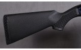 Maverick Arms ~ Maverick 88 ~ 12 GA - 2 of 10
