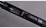 Maverick Arms ~ Maverick 88 ~ 12 GA - 8 of 10