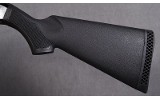 Maverick Arms ~ Maverick 88 ~ 12 GA - 9 of 10