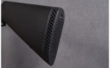Maverick Arms ~ Maverick 88 ~ 12 GA - 10 of 10