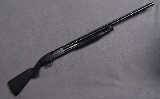 Maverick Arms ~ Maverick 88 ~ 12 GA