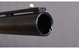 Maverick Arms ~ Maverick 88 ~ 12 GA - 5 of 10