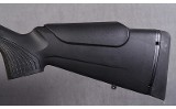 Tikka ~ T3X Tactical ~ 6.5 Creedmore - 9 of 10