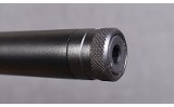 Tikka ~ T3X Tactical ~ 6.5 Creedmore - 5 of 10