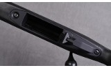 Tikka ~ T3X Tactical ~ 6.5 Creedmore - 8 of 10