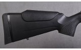 Tikka ~ T3X Tactical ~ 6.5 Creedmore - 2 of 10