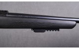 Tikka ~ T3X Tactical ~ 6.5 Creedmore - 4 of 10