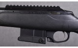 Tikka ~ T3X Tactical ~ 6.5 Creedmore - 7 of 10