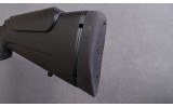 Tikka ~ T3X Tactical ~ 6.5 Creedmore - 10 of 10