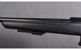 Tikka ~ T3X Tactical ~ 6.5 Creedmore - 6 of 10