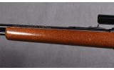 Marlin ~ Model 60 ~ 22 LR - 6 of 10