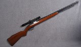 Marlin ~ Model 60 ~ 22 LR - 1 of 10