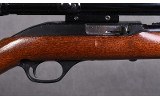 Marlin ~ Model 60 ~ 22 LR - 3 of 10