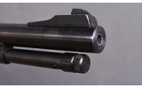 Marlin ~ Model 60 ~ 22 LR - 5 of 10