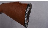 Marlin ~ Model 60 ~ 22 LR - 10 of 10