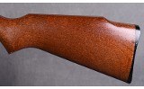 Marlin ~ Model 60 ~ 22 LR - 9 of 10