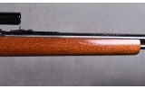 Marlin ~ Model 60 ~ 22 LR - 4 of 10