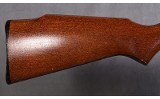 Marlin ~ Model 60 ~ 22 LR - 2 of 10