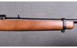 Ruger ~ 10/22 ~ 22 LR - 4 of 10