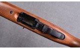 Ruger ~ 10/22 ~ 22 LR - 7 of 10