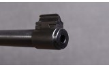 Ruger ~ 10/22 ~ 22 LR - 5 of 10