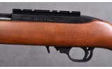 Ruger ~ 10/22 ~ 22 LR - 8 of 10