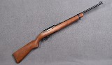 Ruger ~ 10/22 ~ 22 LR - 1 of 10