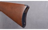 Ruger ~ 10/22 ~ 22 LR - 10 of 10