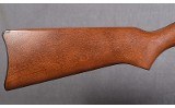 Ruger ~ 10/22 ~ 22 LR - 2 of 10