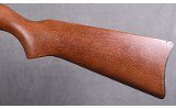 Ruger ~ 10/22 ~ 22 LR - 9 of 10
