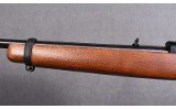 Ruger ~ 10/22 ~ 22 LR - 6 of 10