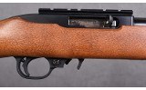 Ruger ~ 10/22 ~ 22 LR - 3 of 10
